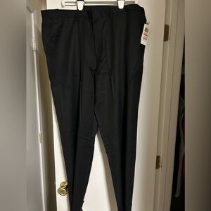 Calvin Klien Dress Slacks